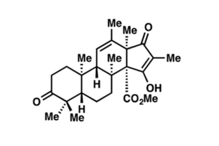 chemdraw