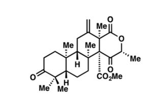 chemdraw