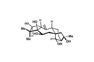 chemdraw