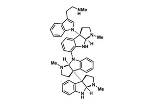 chemdraw