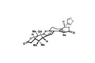 chemdraw