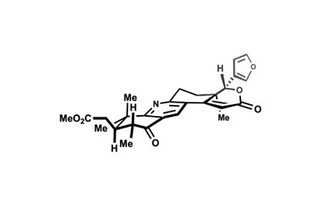 chemdraw