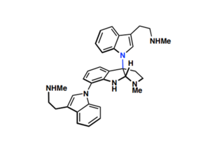pyschotrimine