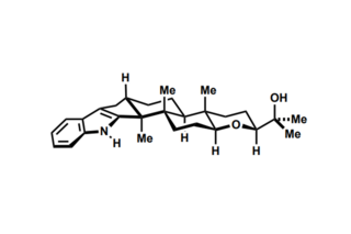 paspaline a