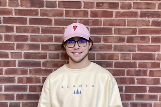 patrick